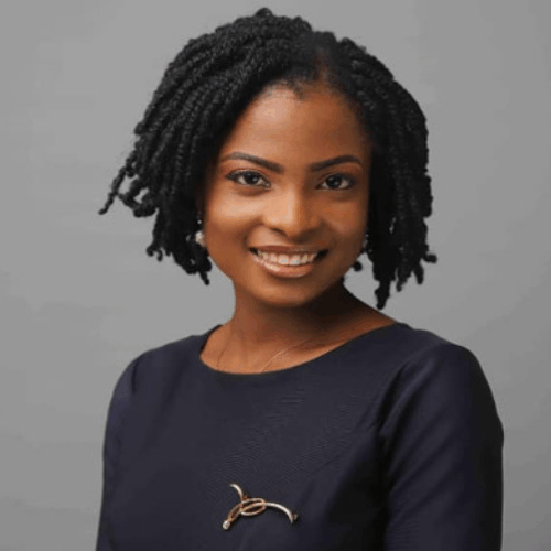  Legal Officer